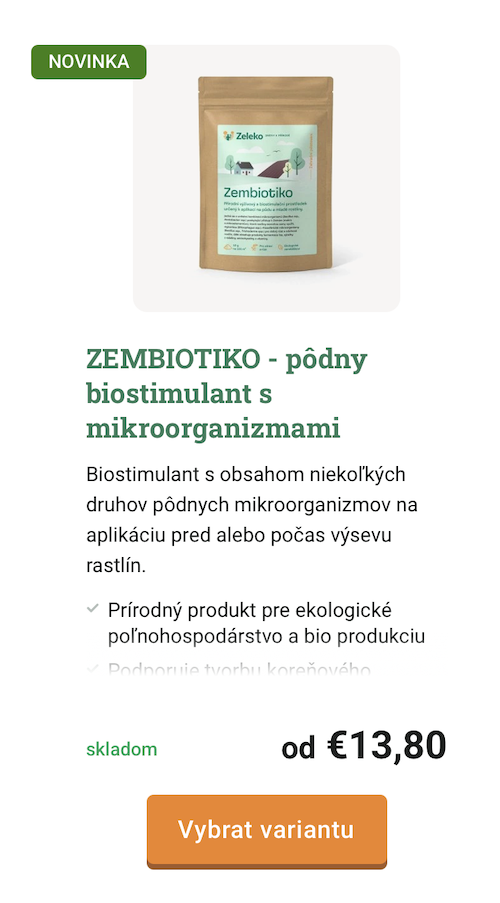 Zembiotiko-produkt-SK